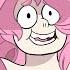 STEVEN UNIVERSE TRY NOT TO LAUGH MEMES