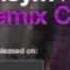 Nitrous Oxide Feat Aneym Follow You Nkoder Remix Mov