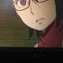 Sarada Meets Sasuke