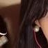 Bella ASMR Here Comes The Hourglass