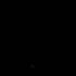 Метелица СП08016041