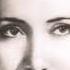 Mafalda Favero S Gorgeous Suzel