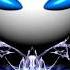 Brooklyn Bounce Born To Bounce Music Is My Destiny Josh Wesz Remix