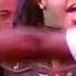Harlem World I Really Like It Ricki Lake Show