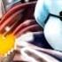 Reagindo Ao Rap Do Sans E Papyrus Esquele Bros PAPYRUS DA BATATA