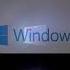 Windows 10 Sparta Remix