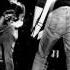 Nirvana Astoria Theatre Sub Pop Lame Fest London UK 12 03 89