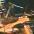 Who Ll Stop The Rain CCR S Lyrics