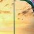 Ae Watan Watan Mere Aabad Rahe Tu Song Short Status Video