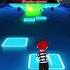 Spider Man No Way Home Coffin Dance Song Tiles Hop Edm Rush Spiderman Tileshop Coffindance