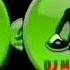 TELL IT TO MY HEART REMIX DJ MARCELO