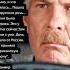 Владимир Гостюхин не общается с сестрой и дочерью из за спецоперации на Украине Цитаты