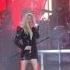 LOBODA концерт в Германии ЛОБОДА