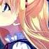Havana Mi Gente Hips Don T Lie NIGHTCORE Switching Vocals