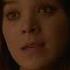 Multifandom I Have No Friends