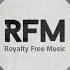 Justin Seven Music The Best 3 No Copyright Music