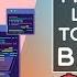 TOP 3 BEST PROGRAMMING LANGUAGES TO LEARN IN 2019