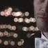 Клаус и Кэролайн Кларолайн Klaus Caroline Klaroline