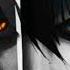 Skillet Save Me The PanHeads Band Demon Voice