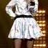유성은 Healing Healing By Yoo Seong Eun Of Mcountdown 2013 11 07