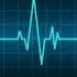 1 HOUR RELAXING HEARTBEAT SOUNDS