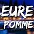 Stromae Pomme Arcane Ma Meilleure Ennemie Lyrics From The Series Arcane League Of Legends