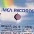 Vicky Martin Not Gonna Do It Marshall Jefferson 12 Mix
