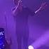 XOLIDAYBOY Твой романс 16 03 25 Краснодар Xolidayboy Concert концерт Live Show