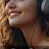 Best OPM English Tagalog Music Love Medley Tagalog Love Songs Emotional Melodies Love Songs