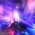 Devil May Cry 5 Vergil Gameplay BGM Cover Crimson Cloud V SSS No Damage