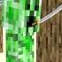 HELP Herobrine Cut Wood With Katana VS Monster School 2 Dennis Bro Champions Minecraft Shorts
