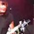 Michael Schenker Too Hot To Handle