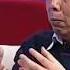 孙立平 左与右 其实都只是既得利益者