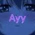 Anime AMV Аниме MV 720p