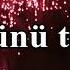 Ad Günü Təbrik