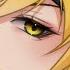 Love At First Spark Denki Kaminari X Listener ASMR Roleplay My Hero Academia