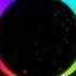 Dj Unk Dont Make Us 37Hz 35Hz 31Hz Slowed Decaf