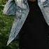 DJ WETTKO BASS HOUSE SET 24 05 2021