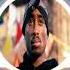 2Pac The Marathon Continues Ft Nipsey Hussle Wiz Khalifa Tyga 2020 Remix