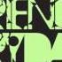 Jeremy Olander Evade Original Mix