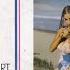 Danuta Touch My Heart 1987
