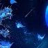 FALL INTO DEEP SLEEP Healing Of Stress Anxiety And Depressive States Remove Insomnia Forever