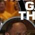 Stephen A Says Tyrese Haliburton Gave Pacers Exactly What They Needed In Game 6 NBA Countdown