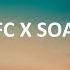 Idfc X Soap Tiktok Remix Lyrics