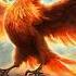 Rise Of The Phoenix Uplifting Epic Orchestral Music L Melodic Vibes