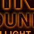 Wind Sounds For Sleeping Wind And Rain Sound Light Rain Black Screen Relaxation 4 Hours No Ads