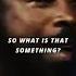 It S Possible Reach Your Goals Dreams Les Brown Motivational Speech Shorts