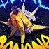 Фиксплей BANANA текст Новая песня фиксплея Обращение к Моргеншерну