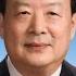 夏寶龍擔任港澳辦主任 李曉明任副主任 江派眾勢力得到安撫 暗潮被平