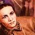 Что говорили немцы о советских женщинах